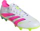 Buty piłkarskie adidas Predator League FG/MG ID1330 44 1