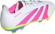Buty piłkarskie adidas Predator League FG/MG ID1330 44 2