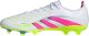 Buty piłkarskie adidas Predator League FG/MG ID1330 44 4