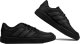 Buty męskie adidas Courtblock czarne IF6449 42 1