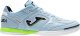 Joma Buty piłkarskie Top Flex 2537 Indoor błękitne TOPS2537IN 40 1