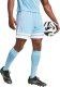 Spodenki męskie adidas Squadra 25 błękitne JH3407 2XL 1