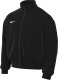 Bluza męska Nike Dri-FIT Academy Pro 24 Track czarna FD7681 010 XL 1
