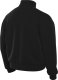Bluza męska Nike Dri-FIT Academy Pro 24 Track czarna FD7681 010 XL 1