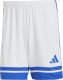 Spodenki męskie adidas Squadra 25 biało-niebieskie JH3409 M 1