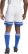 Spodenki męskie adidas Squadra 25 biało-niebieskie JH3409 XL 2