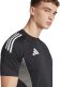 Koszulka męska adidas Tiro 25 Competition Training czarna JJ1518 2XL 6