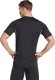 Koszulka męska adidas Tiro 25 Competition Training czarna JJ1518 XL 4