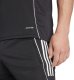 Koszulka męska adidas Tiro 25 Competition Training czarna JJ1518 XL 7