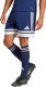 Spodenki męskie adidas Squadra 25 granatowe JH3410 M 3