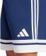 Spodenki męskie adidas Squadra 25 granatowe JH3410 M 4