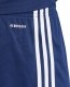 Spodenki męskie adidas Squadra 25 granatowe JH3410 M 5
