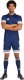 Spodenki męskie adidas Squadra 25 granatowe JH3410 M 6