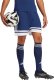 Spodenki męskie adidas Squadra 25 granatowe JH3410 S 1