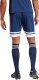 Spodenki męskie adidas Squadra 25 granatowe JH3410 S 2