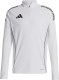 Bluza męska adidas Tiro 25 Competition Training Top biała JJ1516 L 1