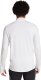 Bluza męska adidas Tiro 25 Competition Training Top biała JJ1516 L 2
