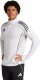 Bluza męska adidas Tiro 25 Competition Training Top biała JJ1516 L 3