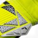 Reusch Rękawice bramkarskie Attrakt Grip żółto-czarne 5570815 2014 8,5 7