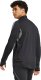 Bluza męska adidas Tiro 25 Competition Training Top czarna JJ1515 2XL 2