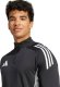 Bluza męska adidas Tiro 25 Competition Training Top czarna JJ1515 2XL 4