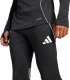Bluza męska adidas Tiro 25 Competition Training Top czarna JJ1515 2XL 5