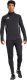 Bluza męska adidas Tiro 25 Competition Training Top czarna JJ1515 2XL 6