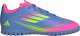 Buty piłkarskie dla dzieci adidas F50 Club TF IE3733 37 1/3 1