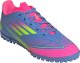 Buty piłkarskie dla dzieci adidas F50 Club TF IE3733 37 1/3 1