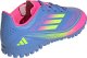 Buty piłkarskie dla dzieci adidas F50 Club TF IE3733 37 1/3 2