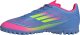 Buty piłkarskie dla dzieci adidas F50 Club TF IE3733 37 1/3 4