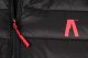 Kamizelka męska Alpinus Athos Body Warmer czarna BR43351 XL 1
