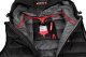 Kamizelka męska Alpinus Athos Body Warmer czarna BR43351 XL 2