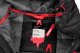 Kamizelka męska Alpinus Athos Body Warmer czarna BR43351 XL 3
