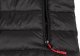 Kamizelka męska Alpinus Athos Body Warmer czarna BR43351 XL 4
