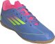 Buty piłkarskie dla dzieci adidas F50 Club IN IE3734 37 1/3 1