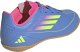 Buty piłkarskie dla dzieci adidas F50 Club IN IE3734 37 1/3 2
