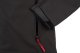 Kurtka męska Softshell Alpinus Stenshuvud czarna BR43371 3XL 5