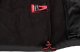 Kurtka męska Softshell Alpinus Stenshuvud czarna BR43371 3XL 6