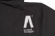 Kurtka męska Softshell Alpinus Stenshuvud czarna BR43371 3XL 7