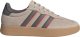 Buty męskie adidas Barreda JP7100 42 1