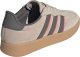 Buty męskie adidas Barreda JP7100 42 2