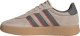Buty męskie adidas Barreda JP7100 42 4
