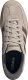 Buty męskie adidas Barreda JP7100 39 1/3 3