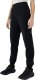 Spodnie damskie 4F CAS F1013 czarne 4FWSS25TTROF1013 20S XL 1