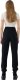 Spodnie damskie 4F CAS F1013 czarne 4FWSS25TTROF1013 20S XL 2