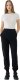 Spodnie damskie 4F CAS F1013 czarne 4FWSS25TTROF1013 20S XL 4