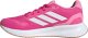 Buty dla dzieci adidas Runfalcon 5 różowe JP5143 36 2/3 5