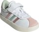 Buty dla dzieci adidas VL Court 3.0 IH4952 32 2