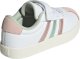 Buty dla dzieci adidas VL Court 3.0 IH4952 32 3